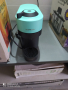 Еспресо машина Nespresso by Krups Vertuo Pop XN920510,, снимка 1 - Кафемашини - 44839822