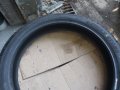 Гума 110/80 ZR18 Bridgestone Battlax BT023, снимка 3