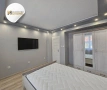 3 стаен апартамент в град Карлово, снимка 7