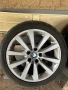 Джанти за БМВ 5х120, снимка 2