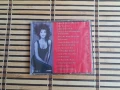Whitney Houston – Greatest Hits 1985-1993, снимка 3
