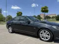Продавам Мерцедес Ц 220, снимка 2