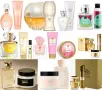 НАЛИЧНИ подаръчни комплекти от AVON, ORIFLAME, снимка 1