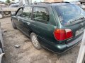 Nissan Primera 2.0 D на части, снимка 3