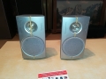 philips front x 2 speaker-16х9х7см 1303221857, снимка 1 - Тонколони - 36092371
