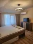 нощувки кв Ветрен , снимка 1