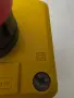 Авариен стоп бутон Telemechanique XALK174, снимка 4