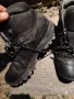 Обувки 44номер, кожа, зимни, снимка 8