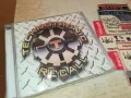 TECHNOTRONIC CD 1105251826, снимка 7