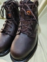 Здрави и надеждни мъжки работни боти TIMBERLAND PRO , снимка 6