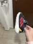 Детски маратонки Adidas, снимка 6