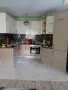 Апартамент за нощувки., снимка 1