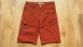 STORMBERG Shorts размер M къси панталони - 1056, снимка 1
