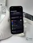 iPhone 16 Pro, 128GB, White, 90% батерия, КАТО НОВ, 1г. ГАРАНЦИЯ!, снимка 2