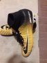 Бутонки  Nike Mercurial , снимка 2