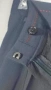 Hugo Boss trousers S, снимка 12