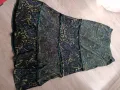 Продавам дамска пола, снимка 6