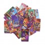 Teen Witch Tarot -  карти Таро, снимка 17