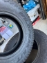 Гуми 225/75 R16 115/112S Falken WILDPEAK A/T AT3WA , снимка 5