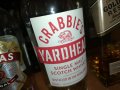 crabbies chivas johnnie-3бр празни шишета за колекция 0803231628, снимка 9