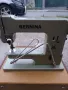 Шевна машина , снимка 5