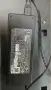KDL-40R450C  1-894-095-21   ACDP-060S02, снимка 2
