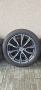 20" Джанти за БМВ / BMW Style 740M X5 X6 G05 G06, снимка 4