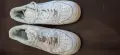 Nike Air Force 1 Low, снимка 2