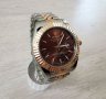 Часовник Rolex DateJust, снимка 6