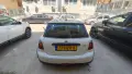 mini Cooper 2009, снимка 4