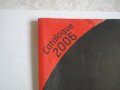Френски Каталог 2006 г За Рибарски Принадлежности-RAMEAU Catalogue 2006 - WATER QUEEN, снимка 5