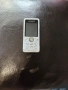 Sony Ericsson - W302, снимка 6