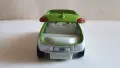 Метална количка FORD KA TINS TOYS, No T 419, снимка 5