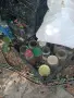 Буркани различни модели и грамаж., снимка 5