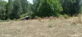 Продавам парцел на Пампорово - Поповото. 🌲 , снимка 8