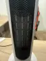 Керамична вентилаторна печка 2-в-1 1500W с дистанционно, снимка 11