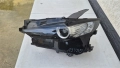 Ляв фар Mazda Cx30 CX-30 Led халогенна лупа код DGJ151040, DGJ1-51040 , снимка 1