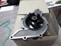 059121004E**NEU**AUDI**2.5TDI**VAG**2.5TDI**ВОДНА ПОМПА **, снимка 5