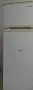 2 бр. Стъклени рафтове за Хладилник Beko RRN2260, снимка 2