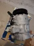 DENSO 6SEU12C чисто нов компресор за климатик Audi A4 A6 Ауди,, снимка 7