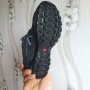 туристически обувки  Salomon Ellipse 2 Gtx Goretex  номер 39,5-40, снимка 14