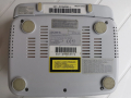 PSone Combo, снимка 5