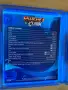 Игра За PS4 Ratchet & Clank, снимка 4