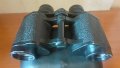 Бинокъл  Carl Zeiss Jena Deltrintem 8x30 1 Q, снимка 4