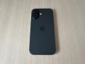 Продавам Apple iPhone 17 256GB, снимка 3