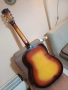 две китари Кремона и Орфей, снимка 6
