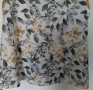 LC Waikiki нов потник, 3XL, снимка 4