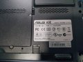 Лаптоп втора употреба ASUS A3E 2008г. , снимка 4