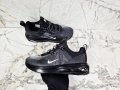 Мъжки маратонки Nike Реплика ААА+, снимка 1 - Маратонки - 41281522