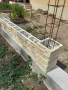 Бетонни оградни блокове., снимка 6